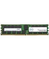 Dell AA940922 Accessory