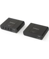 StarTech USB2004EXT2NA Cables, Connectors, and Adapters