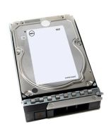 Dell K29Y6 Drive