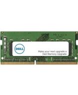 Dell AB742087 Accessory