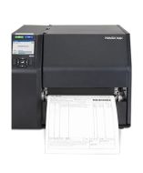 TSC T82X8-1110-0 Barcode Label Printer