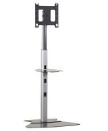Chief PF12000B Products