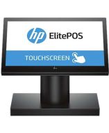 HP 3DV86UA#ABA POS Touch Terminal