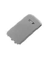 Honeywell 200003941 Spare Parts