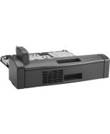HP CF240A Products