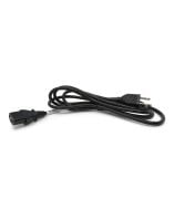 Zebra 46693 Accessory