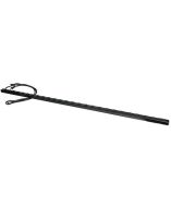 StarTech RKPW247015 Power Device