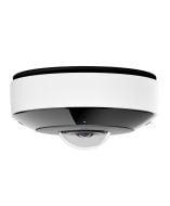 Verkada CF81-30E-HW Surveillance Camera