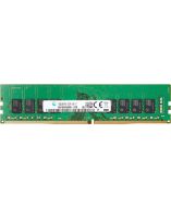 HP 3TK87AT Accessory