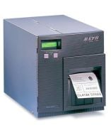SATO W00413041 Barcode Label Printer