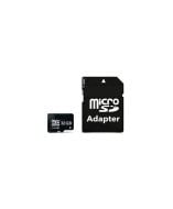 Handheld MSD-32GB-U Spare Parts