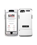 Code CR7020-PKX2X-8SE Accessory
