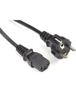 Black Box EPXR07-R2 Accessory