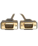 Tripp-Lite IMOBILE-VGA Accessory
