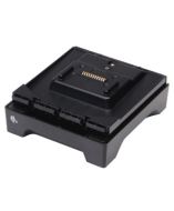 Zebra CRD1S0T-RFD49-BASE-CHG-1R Docks and Cradles