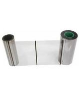 Zebra 800070-003 Laminate and Film