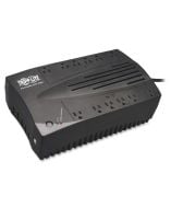 Tripp-Lite AVR750U Accessory