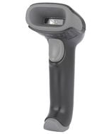 Honeywell 1472G1D-2USB-5-N Barcode Scanner