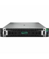 HP P52560-B21 Server
