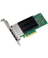 Intel X710T4LBLK Network Adapters