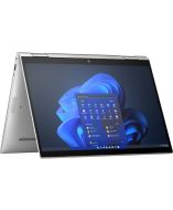 HP 7Z180UT#ABA Two-in-One Laptop