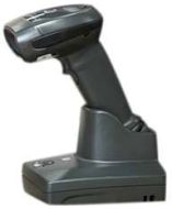 Zebra LI4278-PRBU2100AWR Barcode Scanner