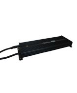 Havis LPS-195 Power Device