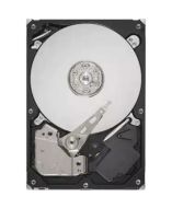 Lenovo 7XB7A00028 Drives