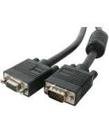 StarTech MXT101HQ35 Cables, Connectors, and Adapters