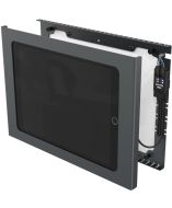 Heckler H608-BG Accessory