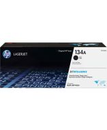 HP W1340A Spare Parts