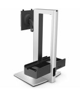 Dell DELL-OSS25 Mounting Hardware and Stands