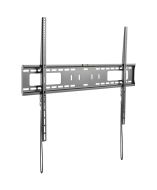StarTech FPWFXB1 Mounting Hardware and Stands