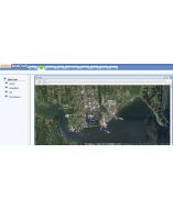 HPE Aruba JW329AAE Software