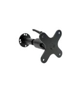 Gamber-Johnson 7160-1180 Mounting Hardware and Stands