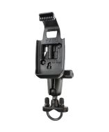 RAM Mount RAM-B-149Z-MA9 Products