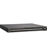 Ruckus ICX7650-48F-E Ethernet Switch