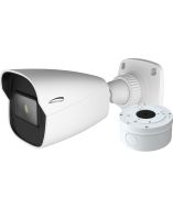 Speco O8VB2 Security Cameras