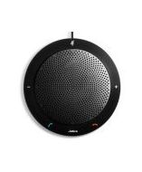 Jabra 7410-209 Telecommunication Equipment