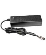 Intermec 851-064-317 Power Device