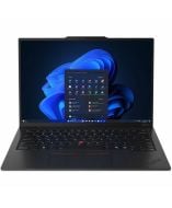 Lenovo 21NS005SUS Laptop