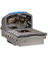 Metrologic MK2320AD-60B238 Barcode Scanner