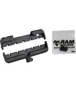 RAM Mount RAM-HOL-TAB11-CUPSU Products