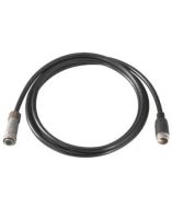 Zebra 25-159549-01 Power Device