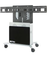 AVTEQ ELT-2100L-B Products