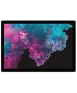 Microsoft LQJ-00001 Tablet