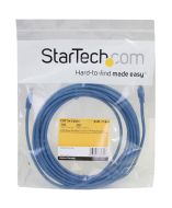 StarTech M45PATCH25BL Cables, Connectors, and Adapters