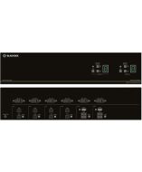 Black Box SS4P-DVI-4X2-UCAC Accessory