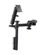 RAM Mount RAM-VB-181-WEST1 Products