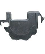 Star 33914100 Accessory